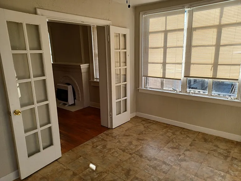 1731 S Quincy Ave #2 — Photo 4