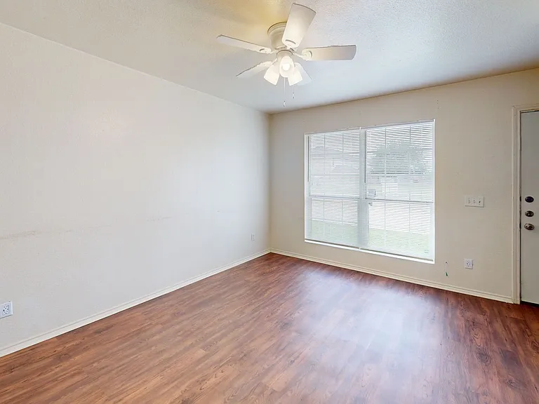 4302 Jeff Scott Dr — Photo 3