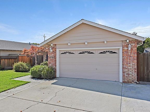2nd image of 1380 Boysea Dr