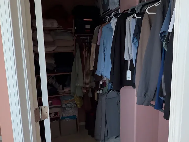 5395 S Flat Rock Way — Photo 16