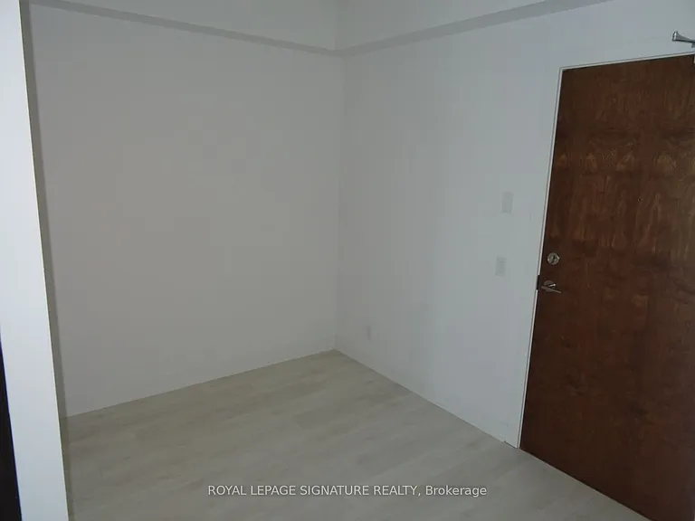 2220 Lake Shore Blvd W #3203 — Photo 14