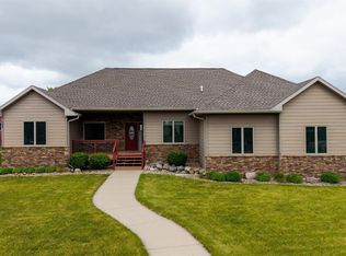 2601 N Devon Ave, Tea, SD 57064