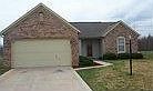 1st image of 7508 Tarragon Pl