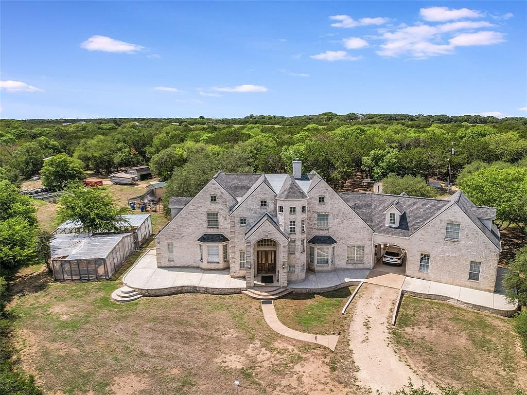 75 County Road 284 Liberty Hill TX 78642 MLS 9133463 Zillow   A66d403178ee17cf058fabc5ba11ad03 Cc Ft 1536 