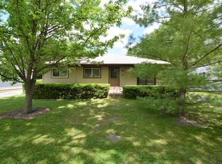 10340 W Darnel Ave, Milwaukee, WI 53224