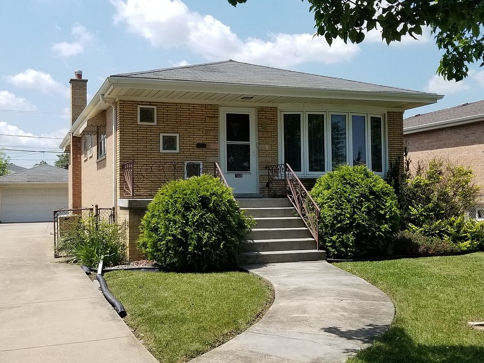 1st image of 7938 Natchez Ave
