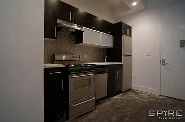 Rented by Spire Group