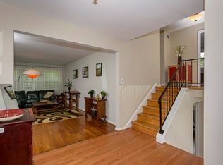 13007 Broadmore Rd, Silver Spring, MD 20904