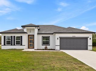 15046 SW 48th Ave, Ocala, FL 34473