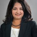 Minal Vyas