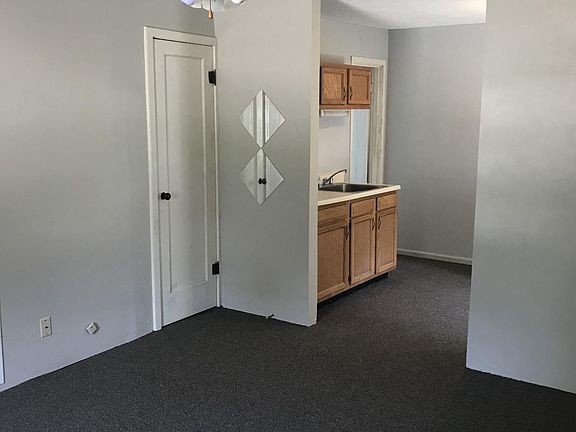 3rd image of 2704 Idaho Ave APT 1