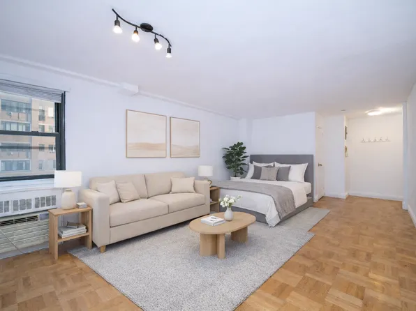 233 East 69th Street image 1 of 15