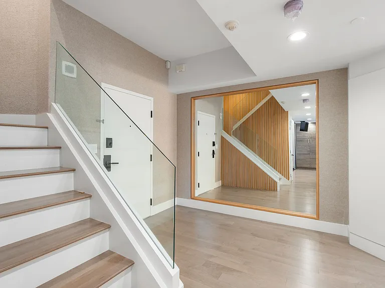 65 Lake Ave #1003 — Photo 33