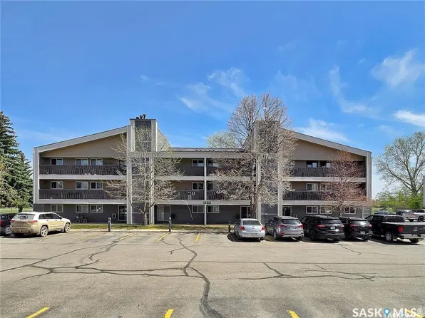 425 115th Street E #1615, Saskatoon, SK S7N 2E5