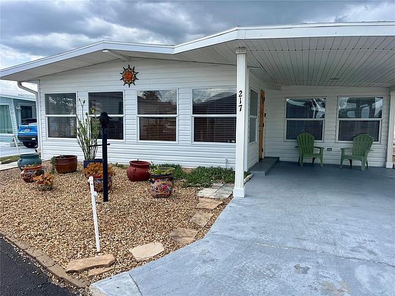 5th image of 217 STARBOARD DRIVE