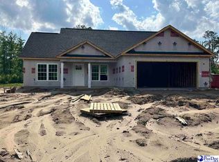 492 Cane Branch Rd, Loris, SC 29569