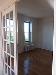 Rented by Vassiliou Group