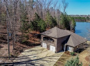 4300 Peach Grv, Tuscaloosa, AL 35405