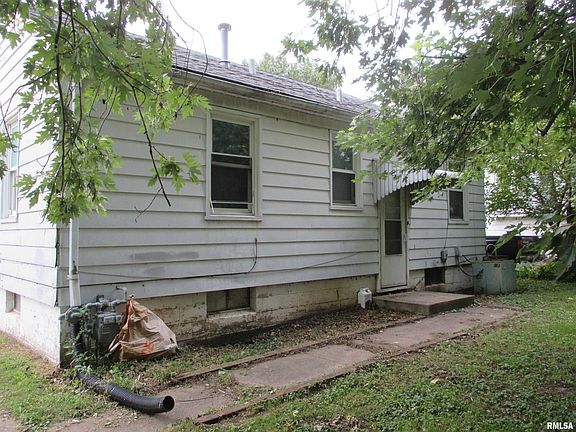 5th image of 1612 S Arago St