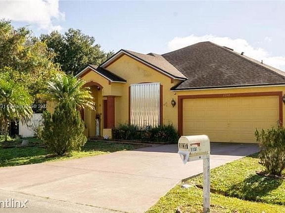 4th image of 1137 Munster Ct