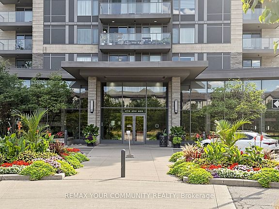 4th image of 273 S Park Rd #215