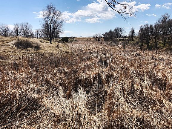 3rd image of 17555 County Road V