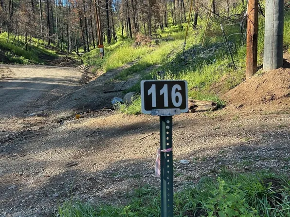 116 Raven Ridge Dr, Ruidoso, NM 88345