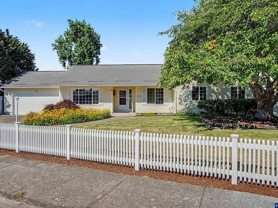 1st image of 4699 Fuhrer St NE