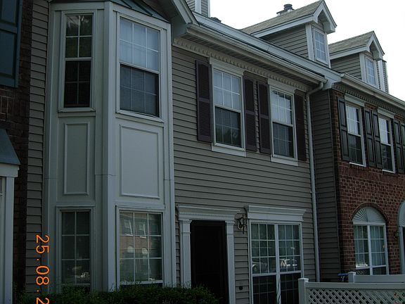 2nd image of 439 Northam Dr