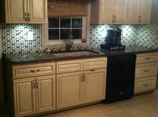 1205 Merritt Ave, Malden, MO 63863