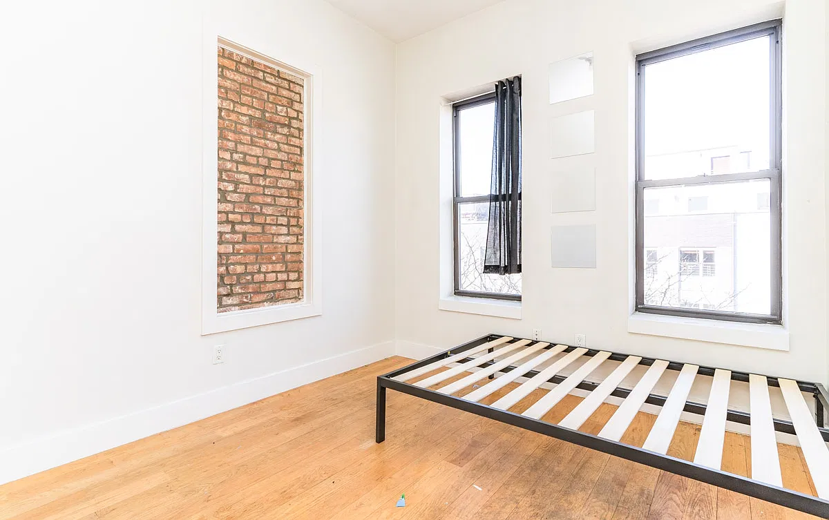 772 Jefferson Avenue — Photo 4