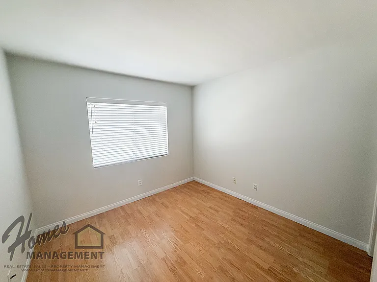 6890 Camino De Amigos — Photo 19