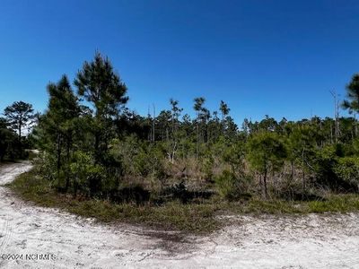 Lot 81 Trevino Road, Southport, NC, 28461