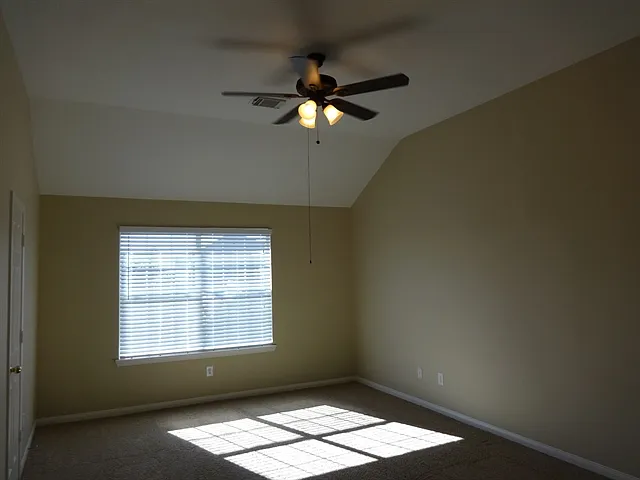 19342 Little Pine Ln — Photo 10