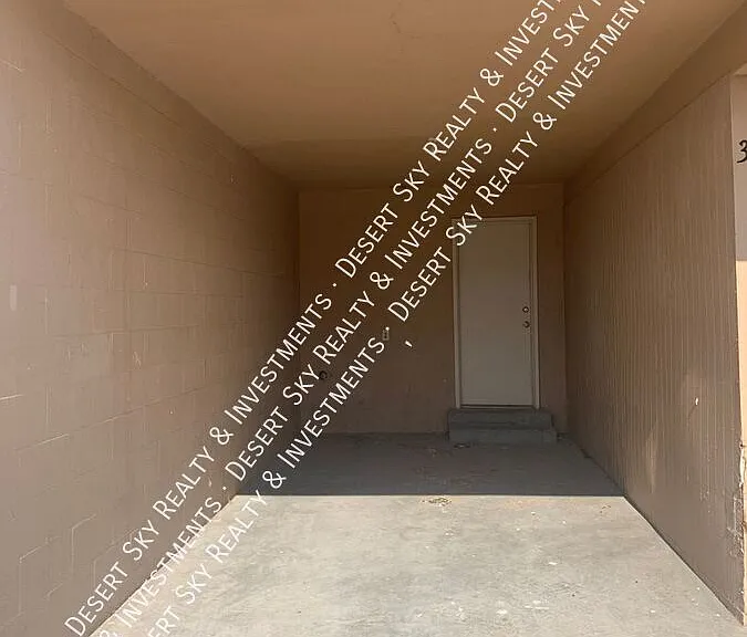 2300 Kent Rd #3 — Photo 16