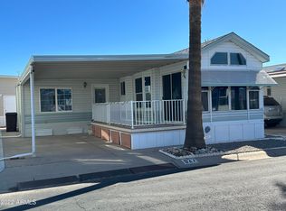 927 S Nickel Dr #927, Apache Junction, AZ 85119