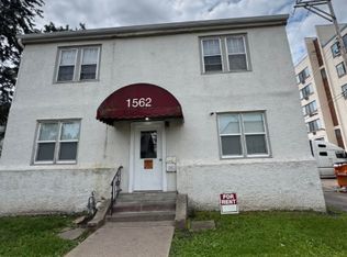 1562 Edmund Ave APT 8, Saint Paul, MN 55104