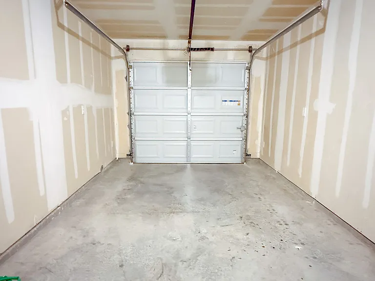 231 N Mary Jo Dr #A — Photo 18