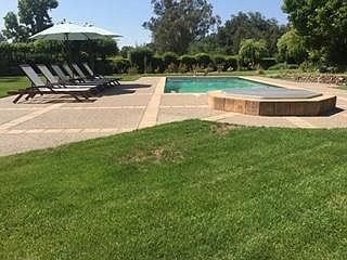 3rd image of 352 Troon Ct