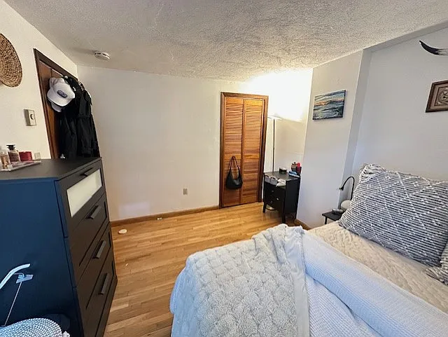 20 Henchman St #3 — Photo 8