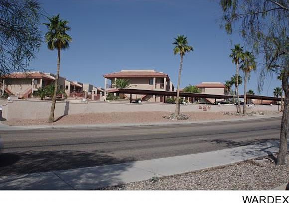 1st image of 1989 Mesquite Ave Unit 76