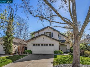 420 Apple Hill Dr, Brentwood, CA