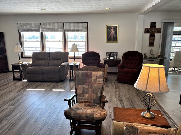 5th image of 304 Northview Dr