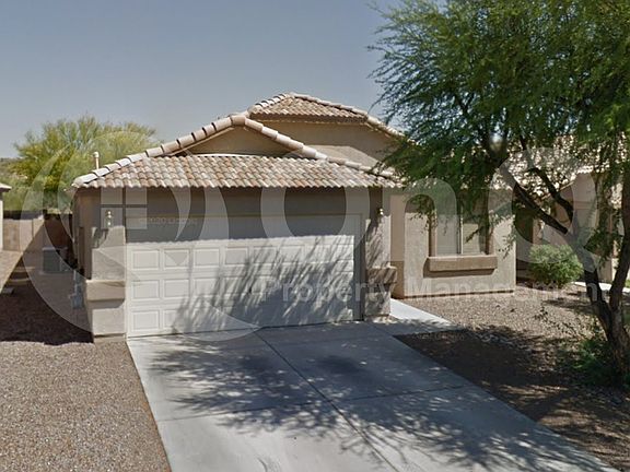 2nd image of 7736 N Sun Flair Dr