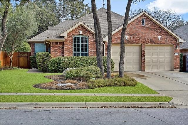 1st image of 12705 Palfrey Dr