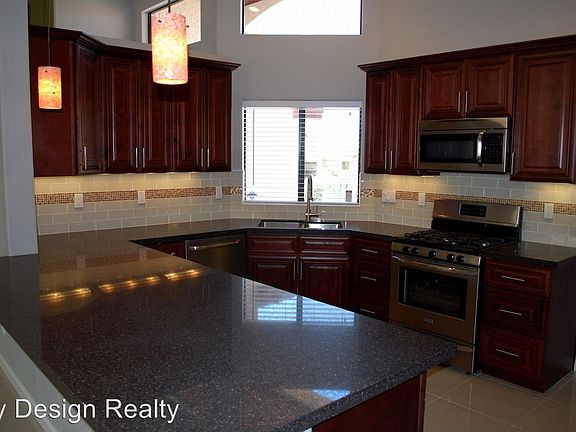 3rd image of 10630 E Channelside Dr