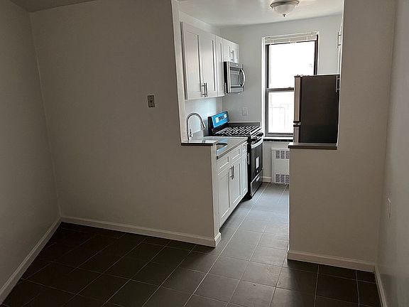 2nd image of 84-19 51st Ave #4A