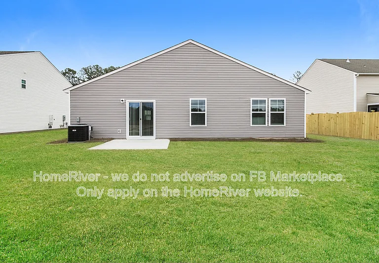 162 Carriagebrook Cir — Photo 15