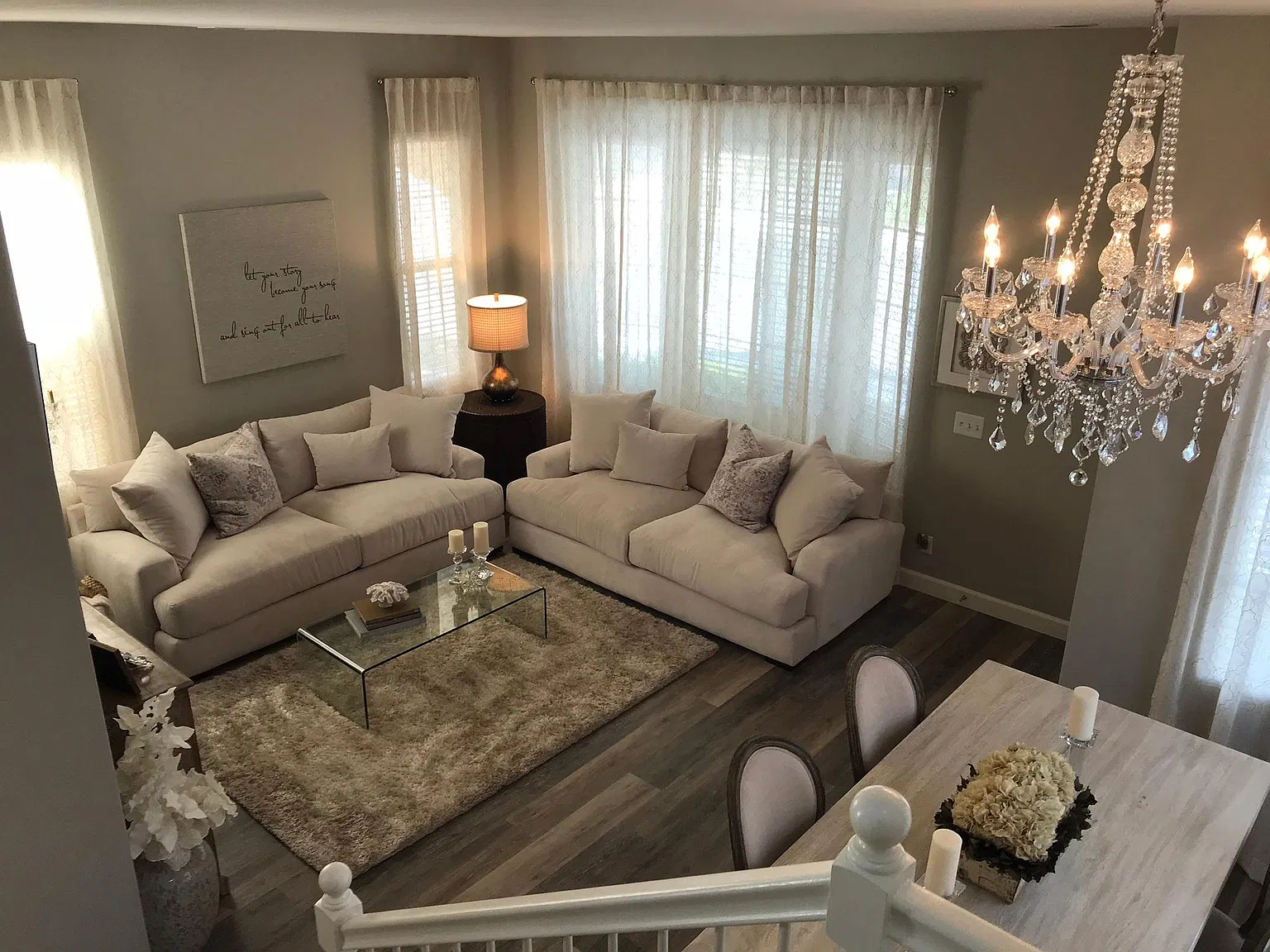 1 Seven Kings Pl — Photo 3