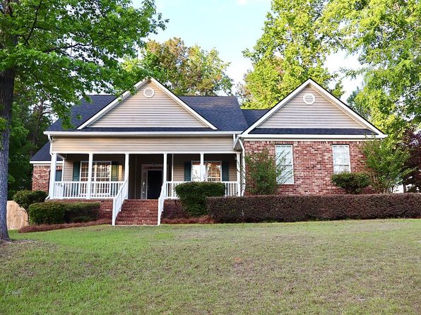 404 Amberly Ct